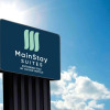 Отель MainStay Suites Houston, фото 12
