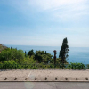 Отель Dubrovnik Seaview apartment 10 min to the Old Town, фото 17