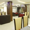 Отель Mercury Residency, фото 2