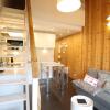 Отель Studio Les Gets, 1 pièce, 4 personnes - FR-1-623-54, фото 4