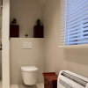 Отель Wabi Sabi B&B - a Japanese Sleep Oasis in Belgium, фото 16