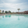 Отель Riu Tikida Palmeraie - All Inclusive, фото 18