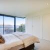 Отель Kylakin on the Derwent River - Rejuvenate Stays, фото 11