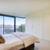 Отель Kylakin on the Derwent River - Rejuvenate Stays, фото 18