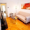 Отель Flat 3 bedrooms 1 bathroom - Thessaloniki, фото 24