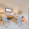 Отель RiA©sidence Le Clos des Lavandes, фото 14