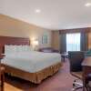 Отель Best Western Plus Fredericton Hotel & Suites, фото 45