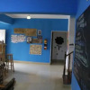Отель Train Seven Youth Hostel, фото 17
