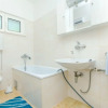 Отель Apartment Ida, фото 7