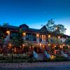 Отель Nakhaburi Hotel & Resort, фото 13