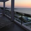 Отель Mare Dei Suite Hotel Ionian Resort, фото 13