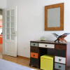 Отель Vintage style 2 bedroom apartment near Acropolis, фото 6