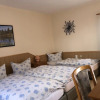 Отель Untere Rauner Mühle, фото 3