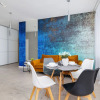Отель Apartment Near Zoo Katowice by Renters, фото 14