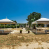 Отель 2788 Masseria La Cazzigna by Perle di Puglia, фото 25