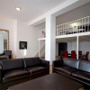 Отель Messeappartements Stresemann-Haus, фото 9