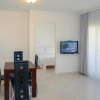 Отель Awesome Home in Budva With Wifi, 2 Bedrooms and Outdoor Swimming Pool, фото 2