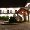 Отель Golds Club & Resort, фото 1