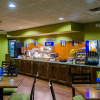 Отель Holiday Inn Express Hotel & Suites Acme-Traverse City, an IHG Hotel, фото 21