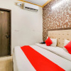 Отель OYO 43268 Nh2, фото 2