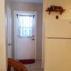 Отель Tempe Hot location 2 Bed ASU Cozy Convenient, фото 2