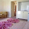 Отель White Gum Motel, фото 4