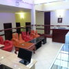 Отель Nyumbani Hotels & Resorts, фото 32