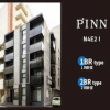 Отель Pinn N4E2-I, фото 1