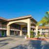 Отель Ramada Temecula Old Town, фото 17