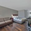 Отель Americas Best Value Inn & Suites - Scottsboro, фото 19