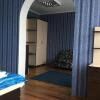 Гостиница Юбилейная, фото 30