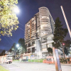 Отель Mccrae At Docklands, фото 18
