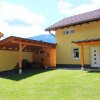 Отель Chalet in Kotschach-mauthen in ski Area, фото 22