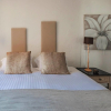 Отель Surplage Hôtel Cavalière, фото 3