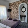 Отель Poros Seaside Suite, фото 2