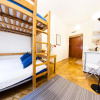 Отель Homely Apartment's Old Town, фото 11