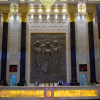 Отель Vienna Hotel Yinchuan Railway Station Branch, фото 18