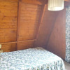 Отель Chalet With 2 Bedrooms In Saint Lary Soulan With Wonderful Mountain View And Furnished Balcony, фото 12
