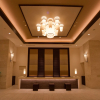 Отель Ryukyu Onsen Senagajima Hotel, фото 16