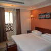 Отель Jeddah Park Hotel, фото 6