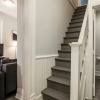 Отель Louisville Dream House 4BR 2BA by Cozysuites, фото 1