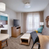 Отель Staybridge Suites Lehi Traverse Ridge Center, фото 7
