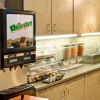 Отель Microtel Inn & Suites by Wyndham Perimeter Center, фото 12