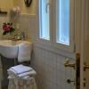 Отель Casa Ardizzoni, фото 7