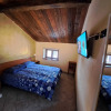 Отель Frazione Tornetti, фото 4