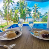 Отель Tuburan Cove Beach Resort, фото 7