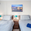 Отель Watford Junction Apartment, фото 1