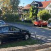 Отель Studio im Herzen von Dornbirn mit gratis Parkplatz, фото 1