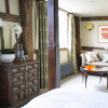 Отель The George in Rye, фото 6