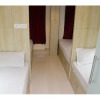 Отель BKC Corporate Hostel, фото 20